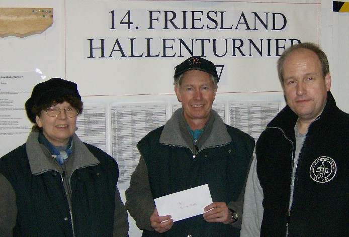 Gitta Mgge / Jrgen Mgge